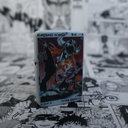 Ichigo Collage Lighter