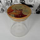 Inuyasha Spice Jar