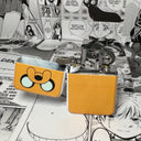 Jake The Dog Face Lighter