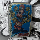 Guido & Sex Pistols Lighter