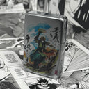 Avatar Kiyoshi Lighter