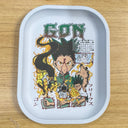 Gon Rolling Tray