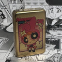 Melody Blossom Lighter