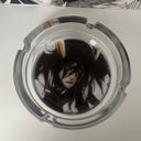 Resurreccion Ulquiorra Ashtray