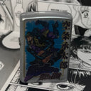 Jotaro Lighter