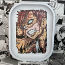 Gaara Rolling Tray