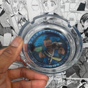 Sokka Cactus Juice Ashtray