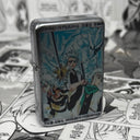 Hitsugaya Collage Lighter