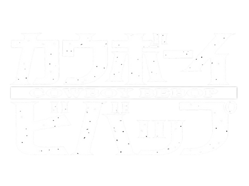 Cowboy logo