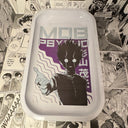 Mob Psycho Rolling Tray