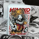 Toga Lighter