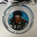 Dark Deku Ashtray