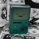 BMO Lighter
