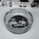Berserk Guts Ashtray
