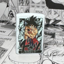 Goku Lighter