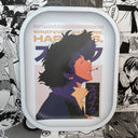 Spike Spiegel Rolling Tray