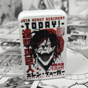 Attack Titan Lighter