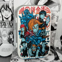 Fullmetal Alchemist Lighter