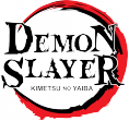 Demon Slayer logo