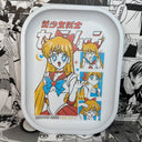 Sailor Venus Rolling Tray