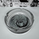 Thorfinn Ashtray