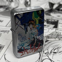 ReiShin Evangelion Lighter