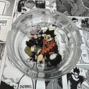 Gon & Killua Ashtray