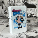 Cinnamoroll Bubbles Lighter