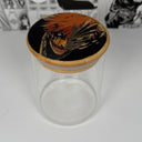 Hollow Ichigo Spice Jar