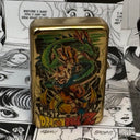 Goku Shenron Lighter