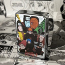 Akatsuki Lighter