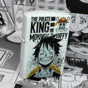 Pirate King Luffy Lighter