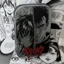 Casca Guts Lighter
