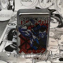 Guts Dragon Slayer Lighter