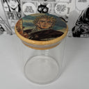 Thorfinn Spice Jar