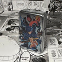 Solo Leveling Lighter