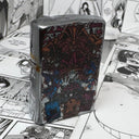 Yu-Gi-Oh Lighter
