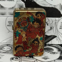 Egghead Luffy Lighter