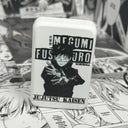 Megumi Hands Lighter