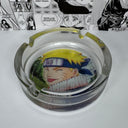 Kid Naruto Ashtray