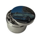 Build your Own Smoking Accessories