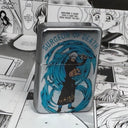 Law Lighter