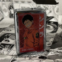 Shinra Lighter