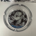 Manga Tanjiro Ashtray