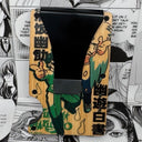 Yusuke Wallet