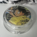 Dragon Ball Goku Ashtray