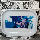 Grimmjow Rolling Tray