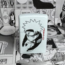 Naruto Uzumaki Lighter