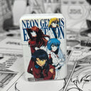 Neon Genesis Lighter