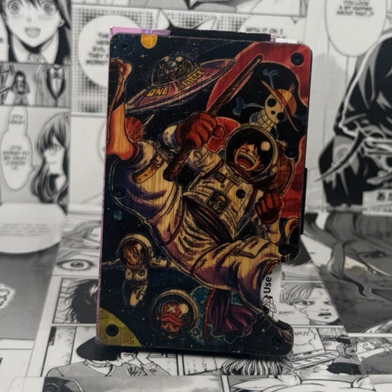 Wallets